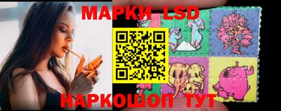 ECSTASY Пугачёв