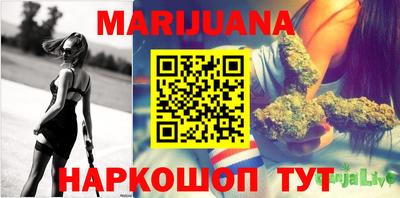 ECSTASY Пугачёв