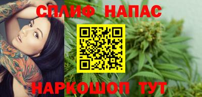 ECSTASY Пугачёв